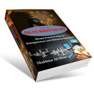 Online Marketing Tips 21 Online Marketing Tips Final Cover