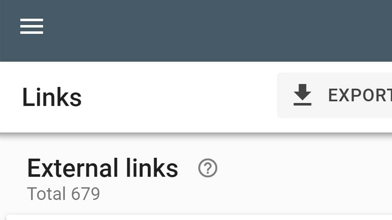 External Links