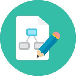 earn to-online-money-variants