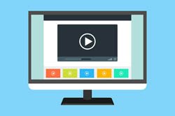 Make money with Youtube