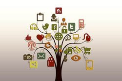 Content Seeding as a side job