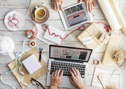 Bonuses earn by watching Youtube videos