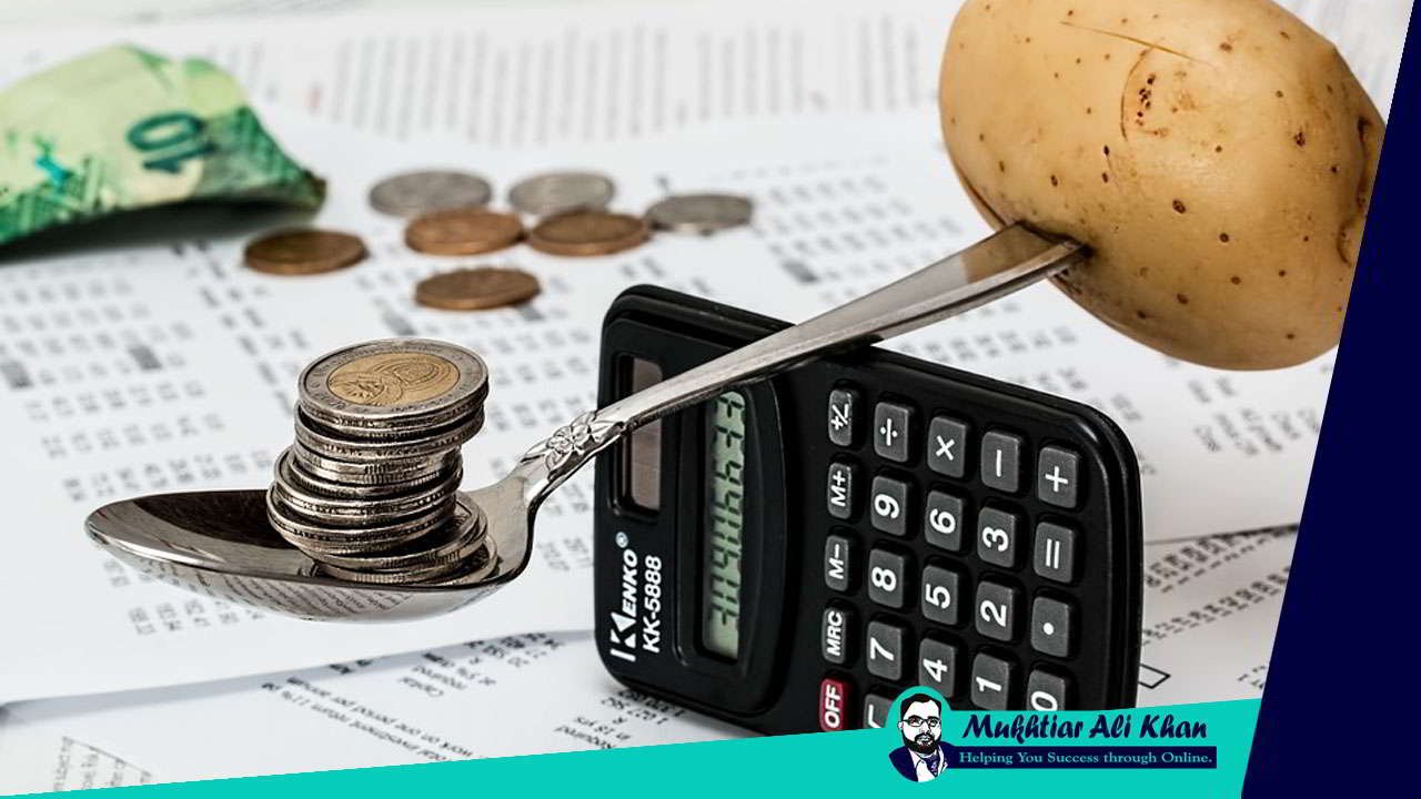 How much does an eCommerce website cost