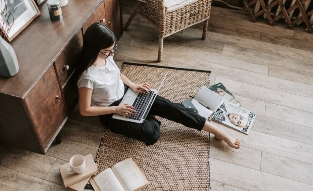 How To Use Search Engine Optimization For Your Blog