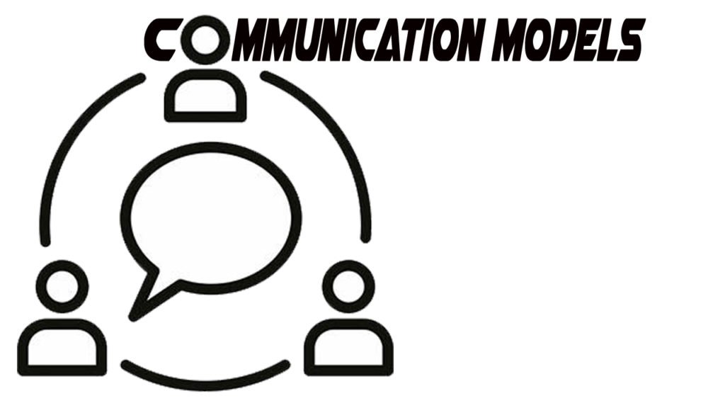 communication models
