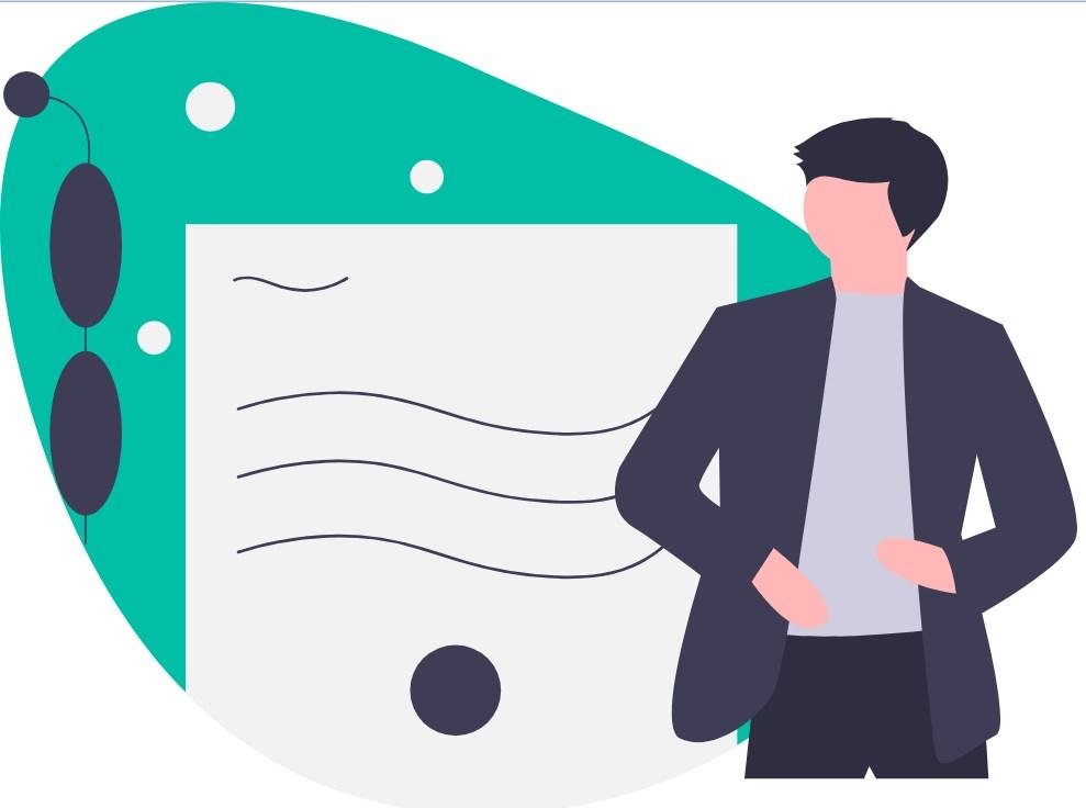 Certificates and declarations of conformity