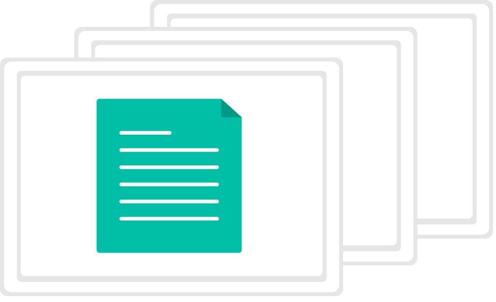 Meaningful product descriptions