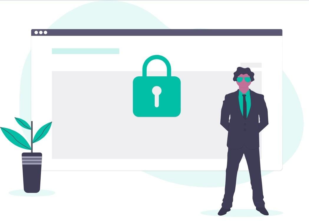 Open online shop: legal and product liability