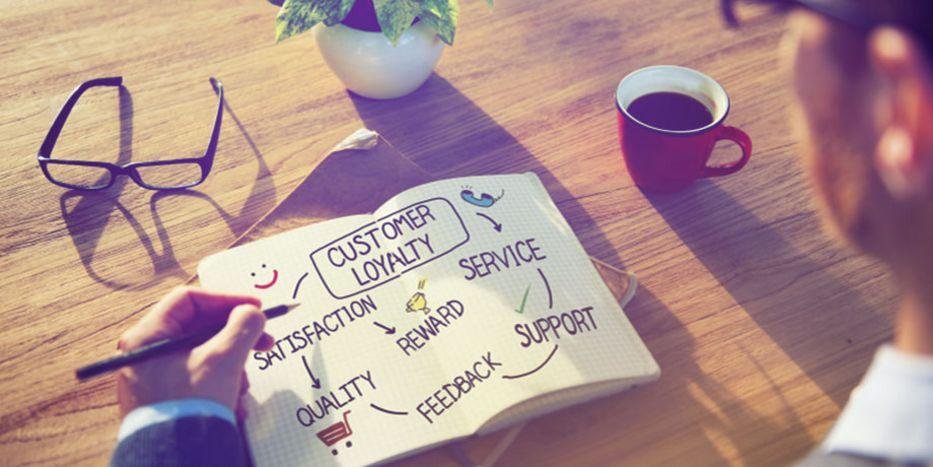 how to reactivate former customers