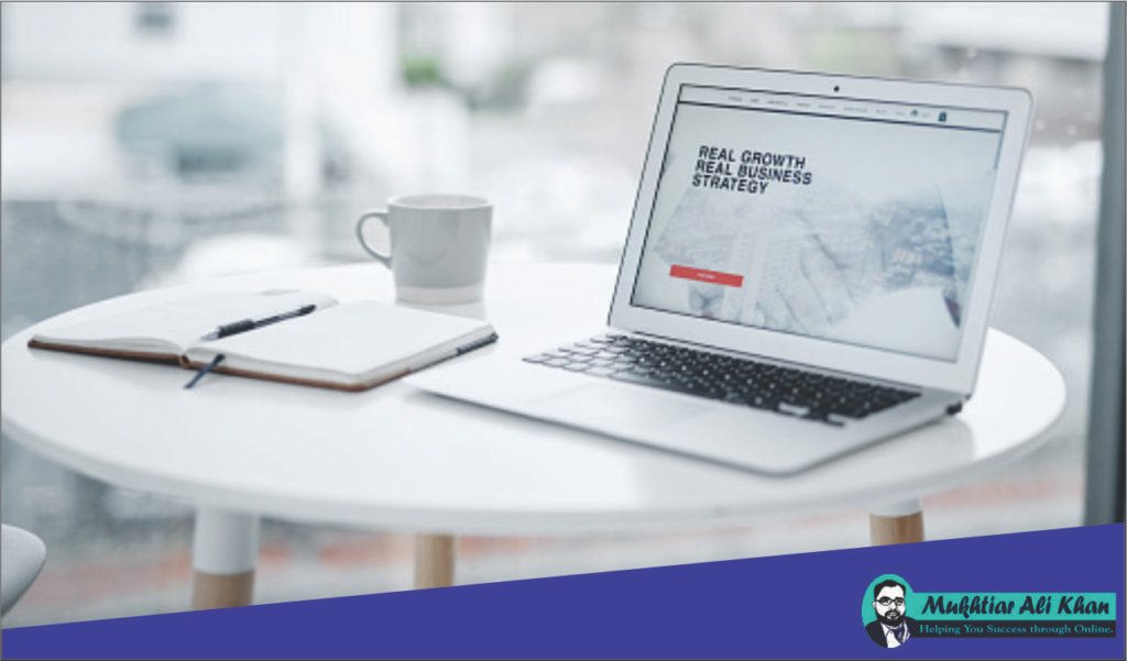 The Importance of Blogging in Digital Marketing