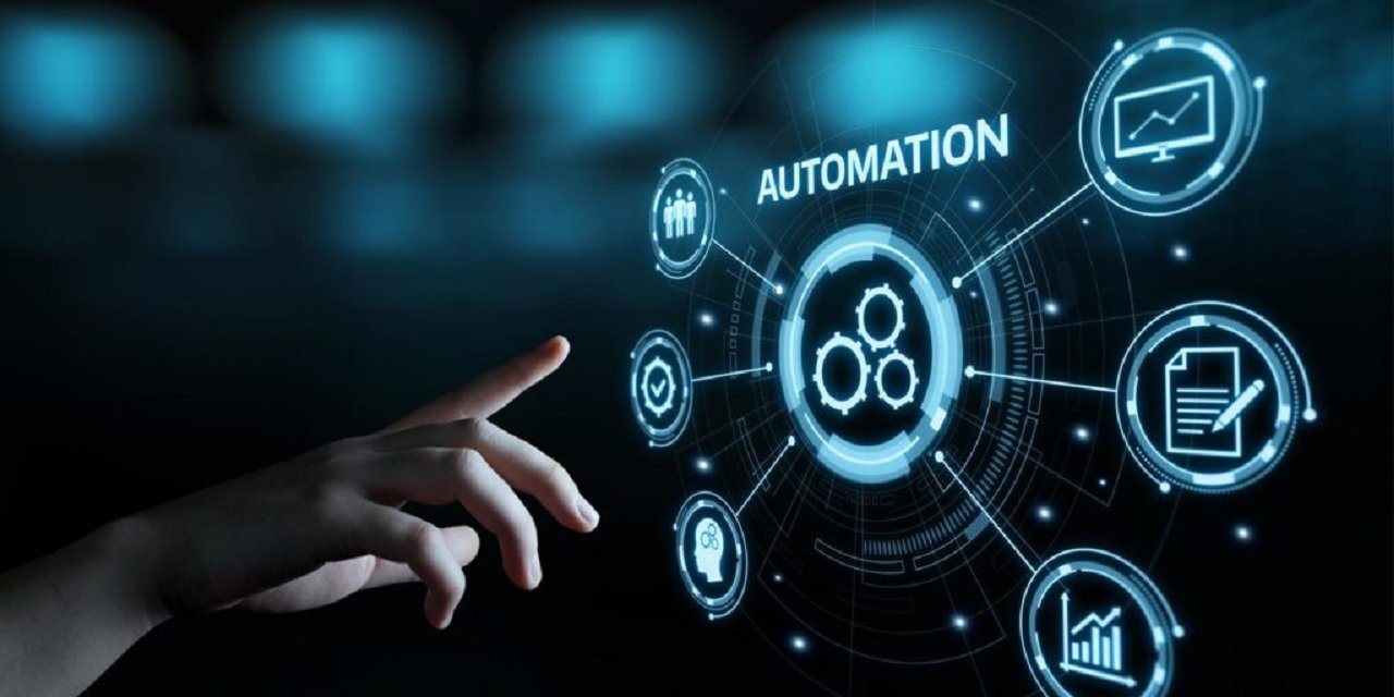 What is Digital Marketing Automation