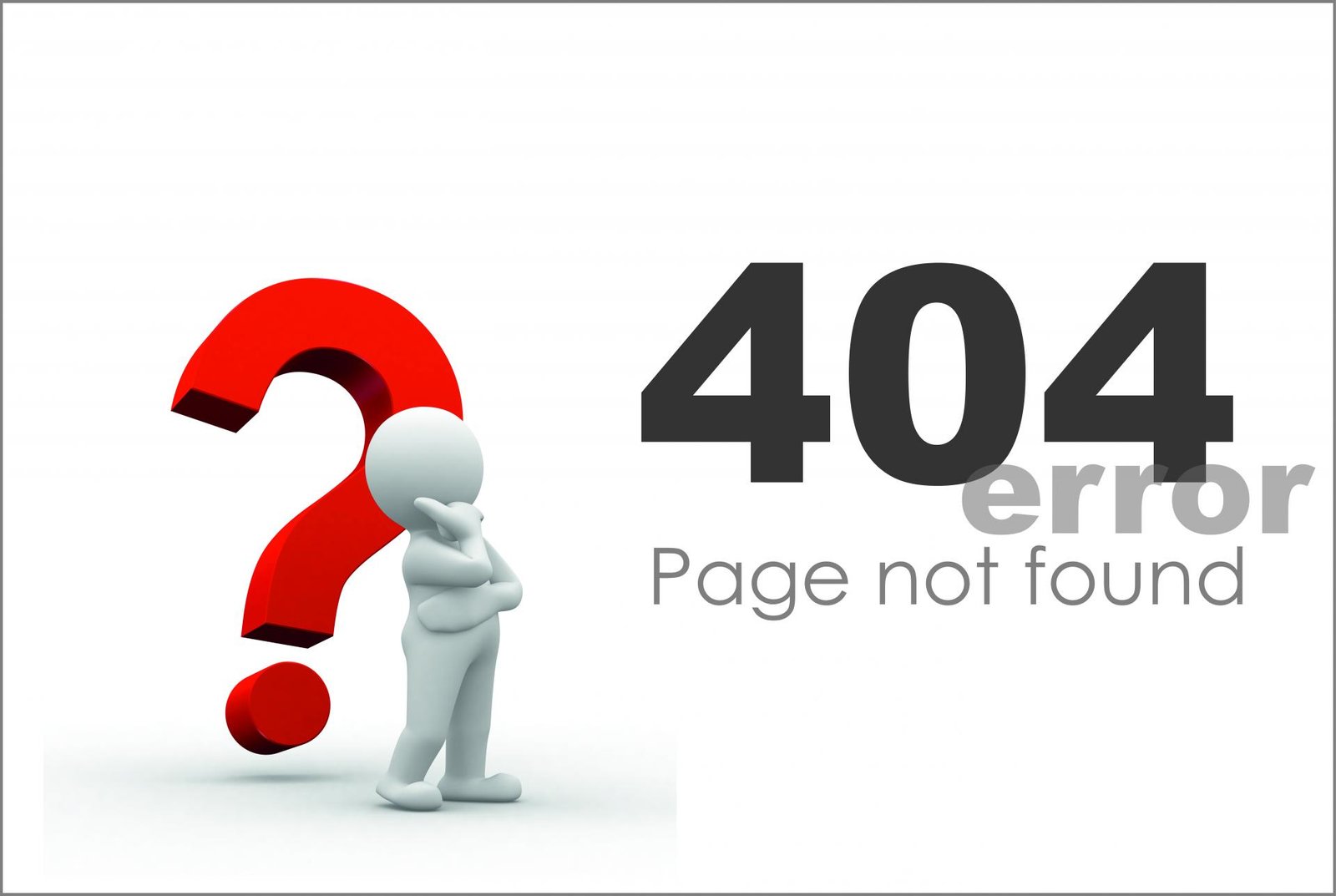 404-error-page-not-found