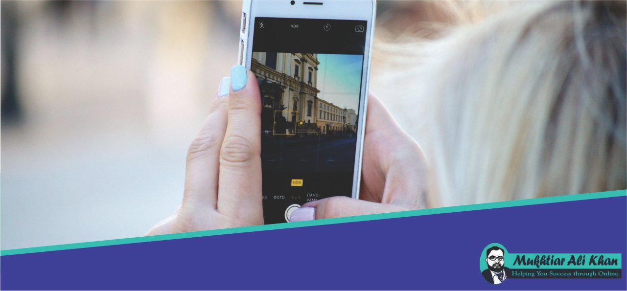 Content Creation Trends