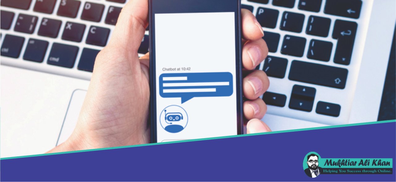 Content Creation Trends