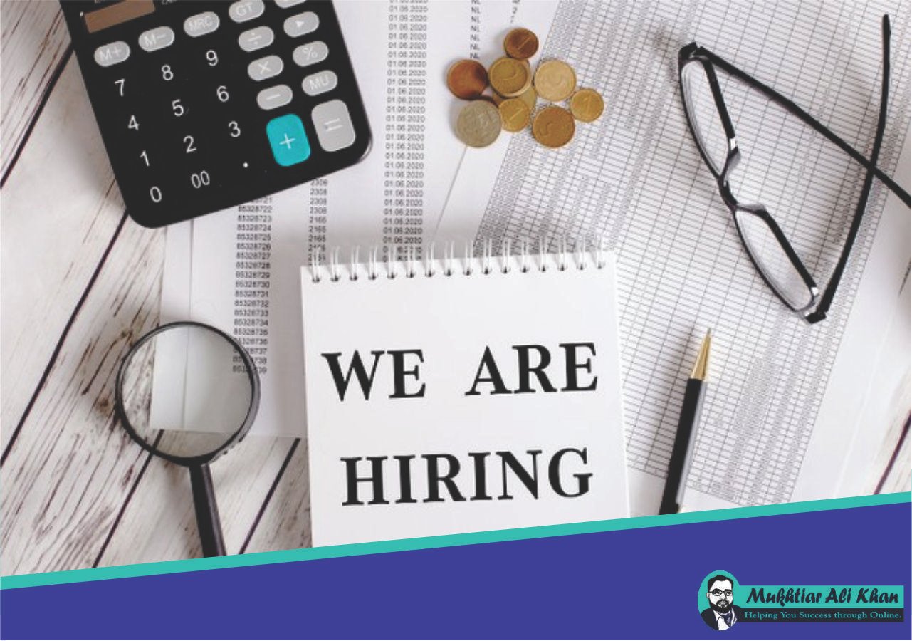 Content Creation Trends