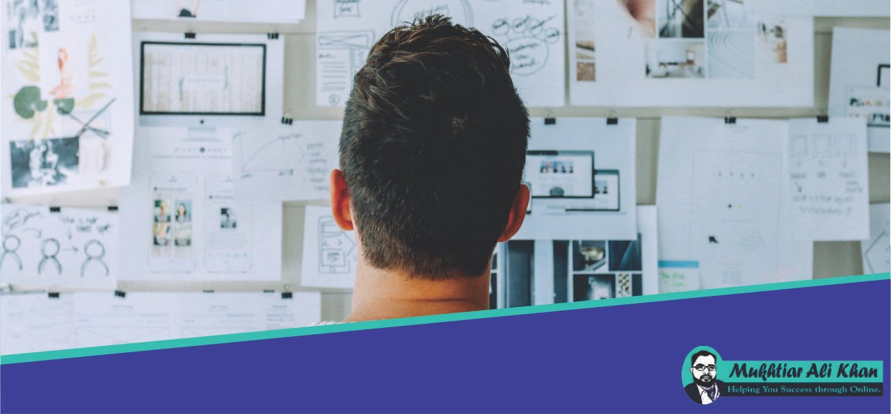 Content Creation Trends