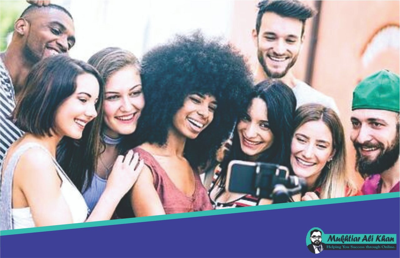 Content Creation Trends