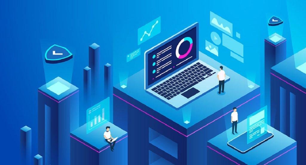 Powerful Shipping Software for Ecommerce Businesses