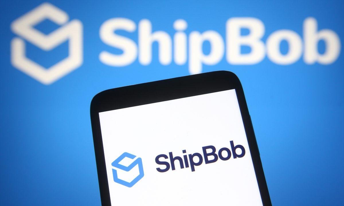 ShipBob Powerful Shipping Software for Ecommerce Businesses