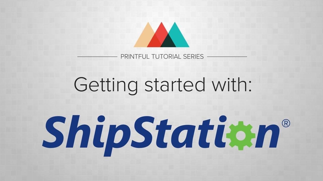 ShipStation Powerful Shipping Software for Ecommerce Businesses