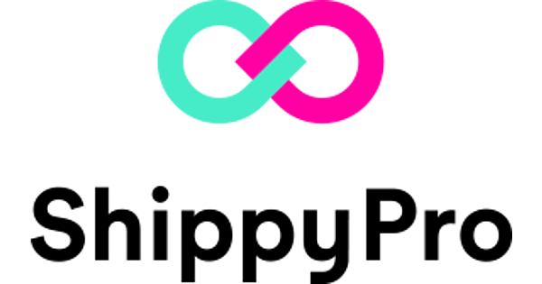 ShippyPro Powerful Shipping Software for Ecommerce Businesses