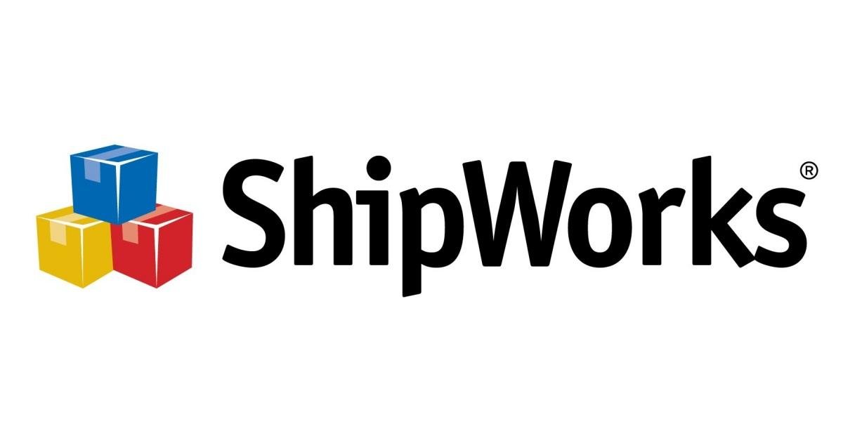 ShipWorks Powerful Shipping Software for Ecommerce Businesses