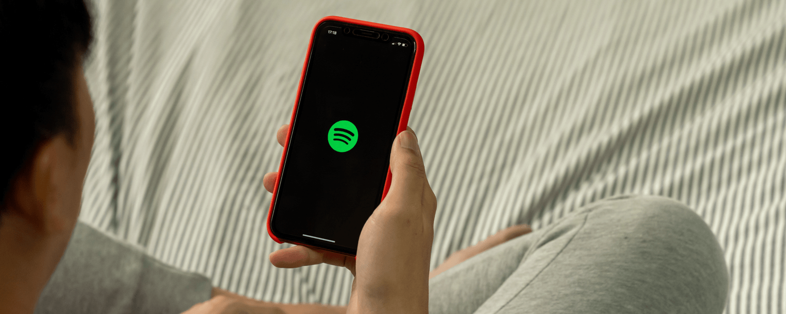 What does your own podcast bring