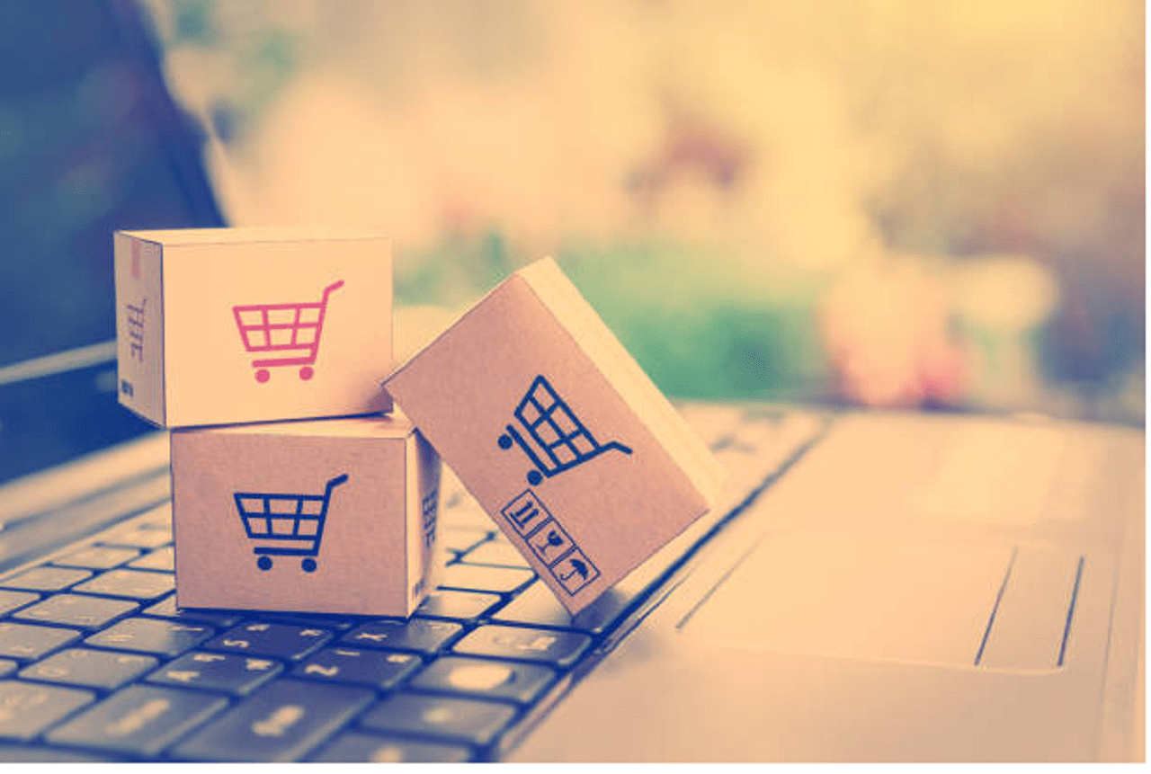 Changes in Buying Habits