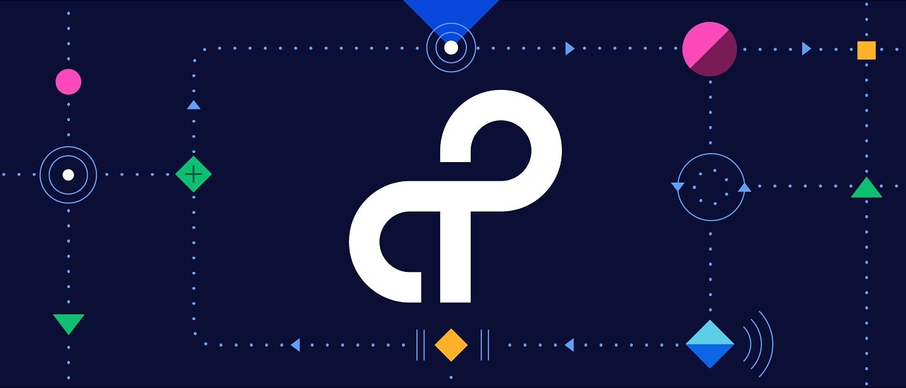 Tray.io: Streamline Your Workflow with Powerful Data Automation