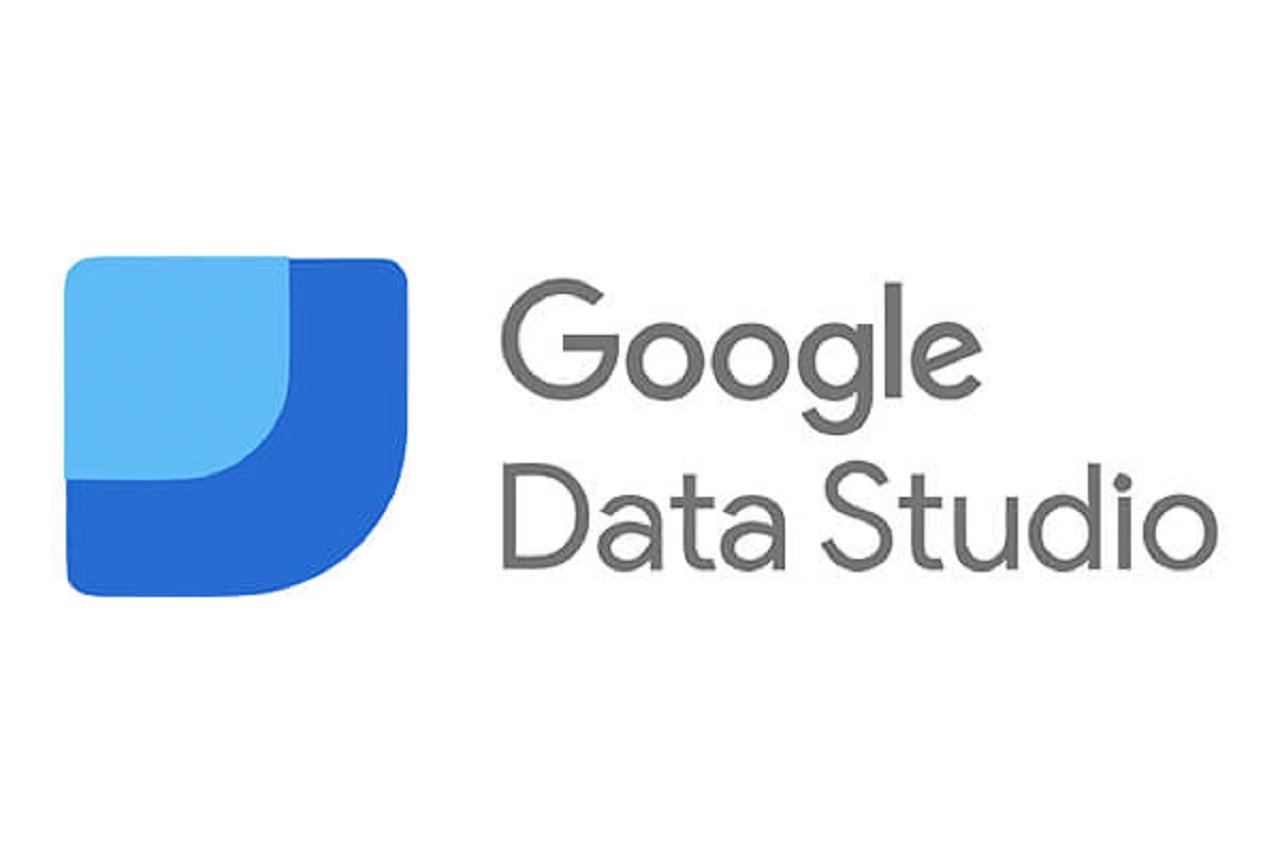Google Data Studio