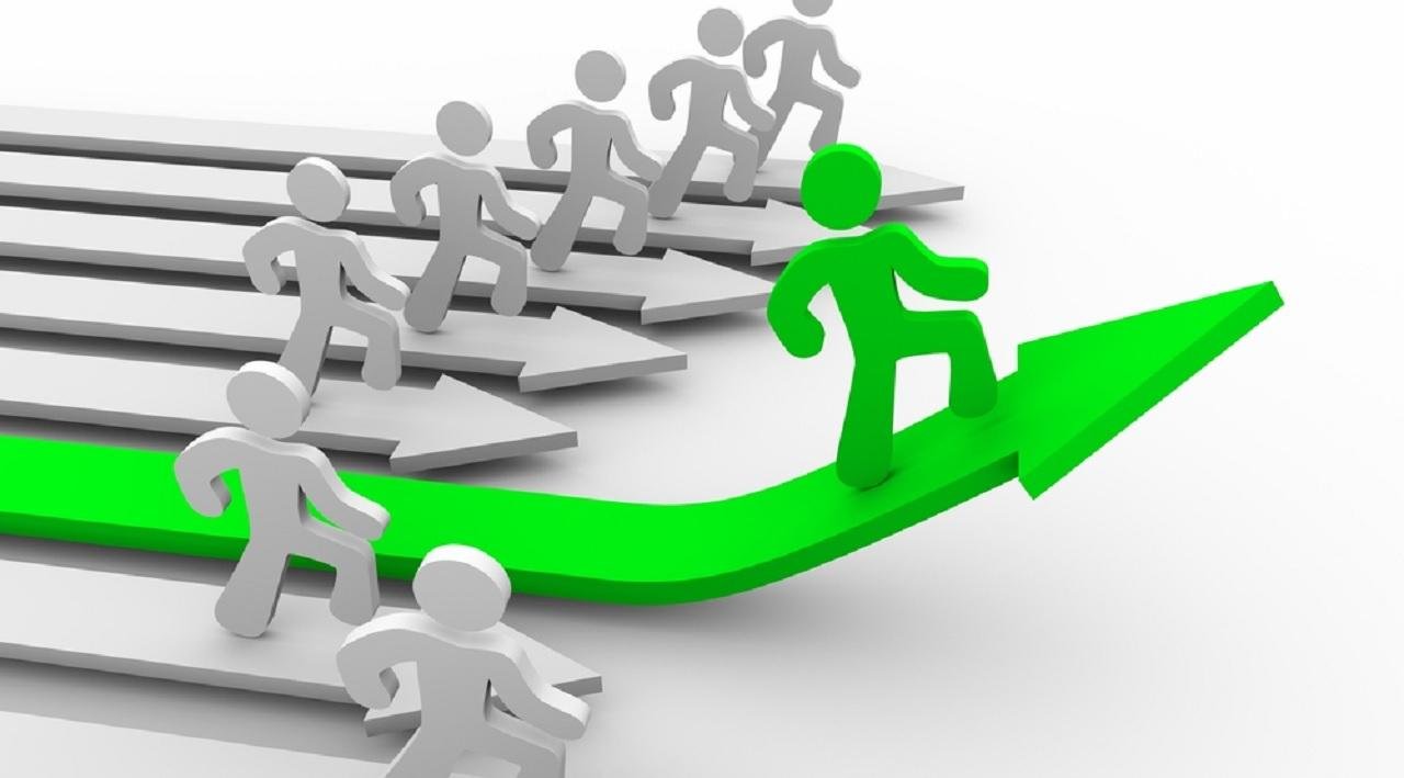 Hosted CMS Advantages