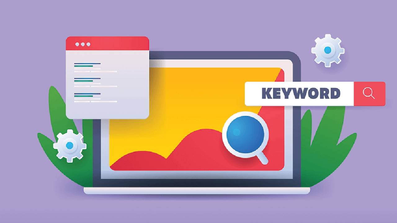 Benefits of Keyword Tracking Tool for SEO Excellence