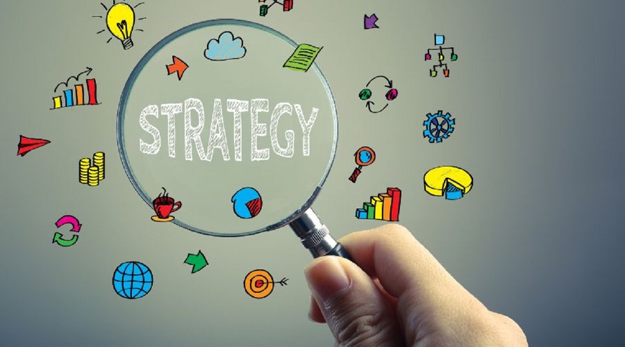 Digital Freelance Marketing Strategies for Increasing Client Acquisition