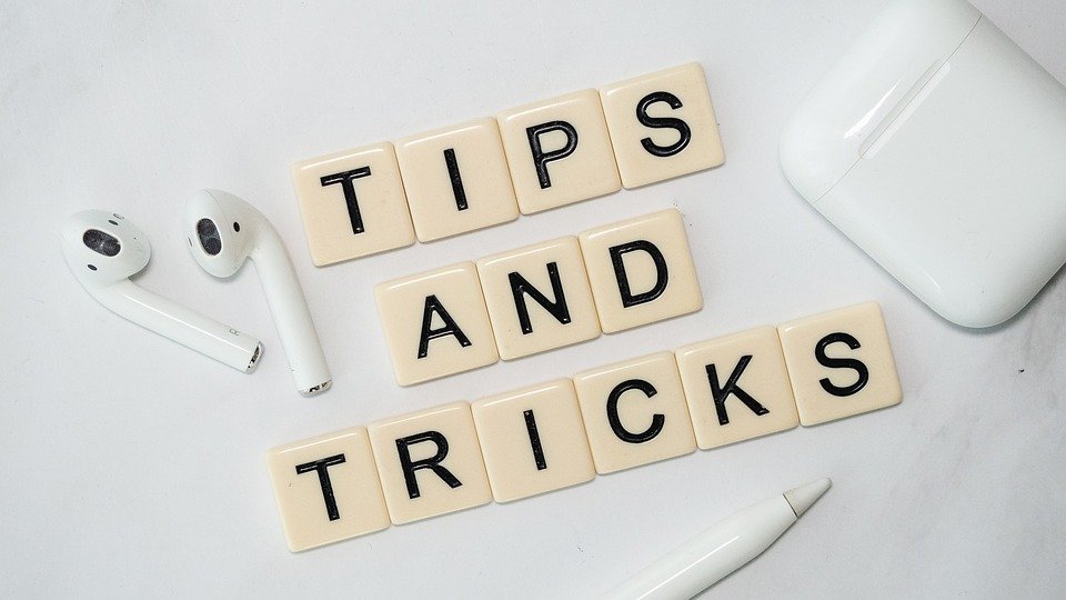 Digital Freelance Marketing Tips and Tricks