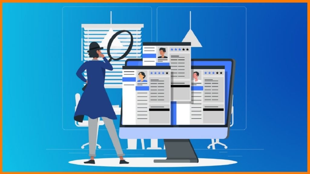 Digital Freelance Marketing - Unleash True Power for Small Businesses