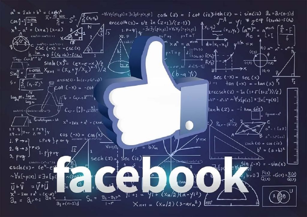 Facebook's Algorithm Secrets for Massive Organic Reach