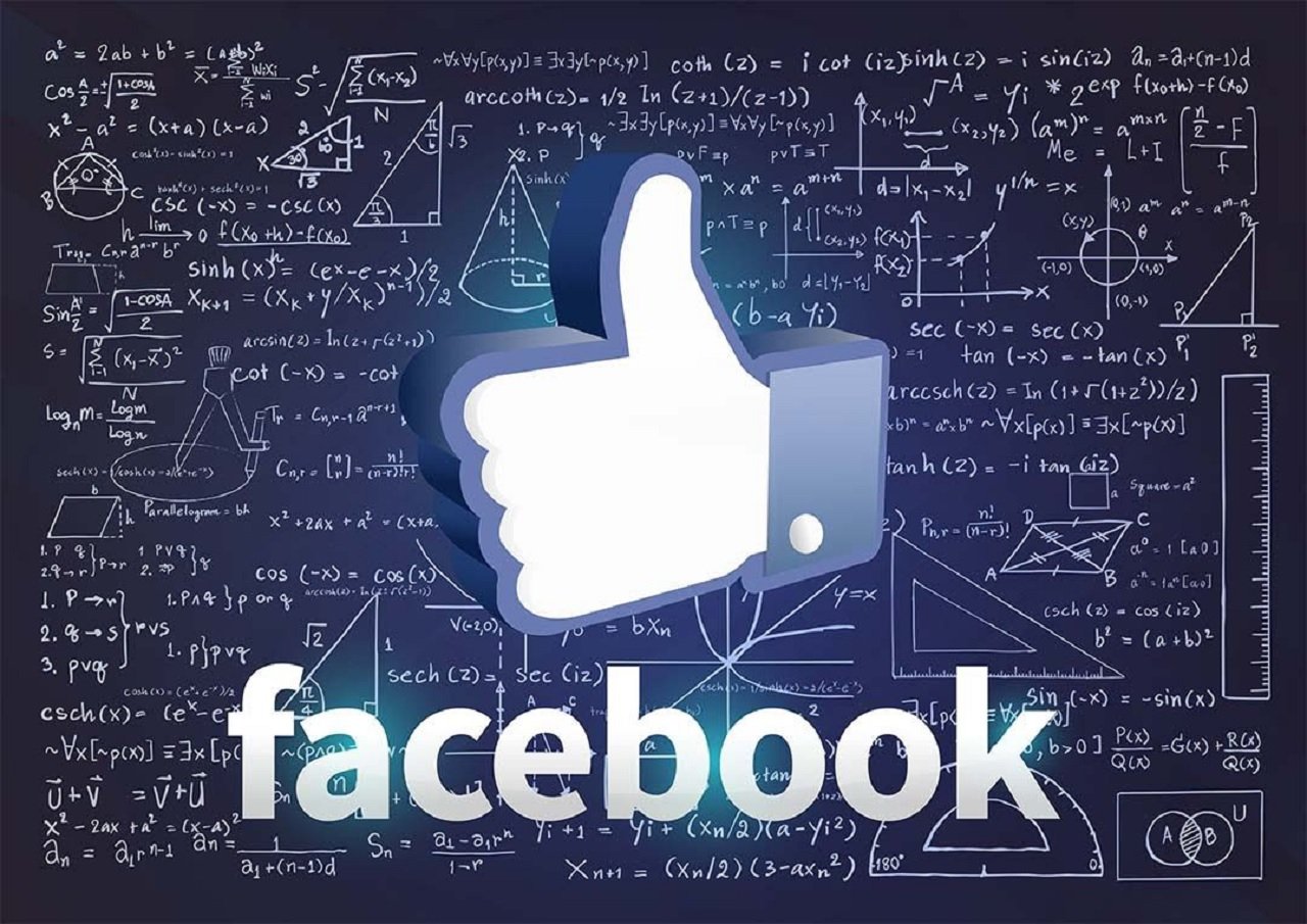 Facebook's Algorithm Secrets for Massive Organic Reach