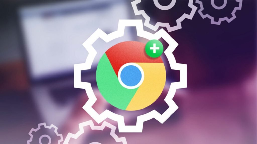 Google Chrome Extensions for Travelers