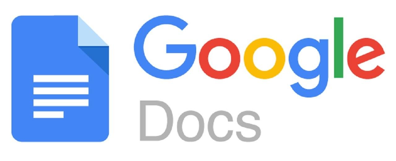 Writing and Editing Tools for Writers - Google Docs
