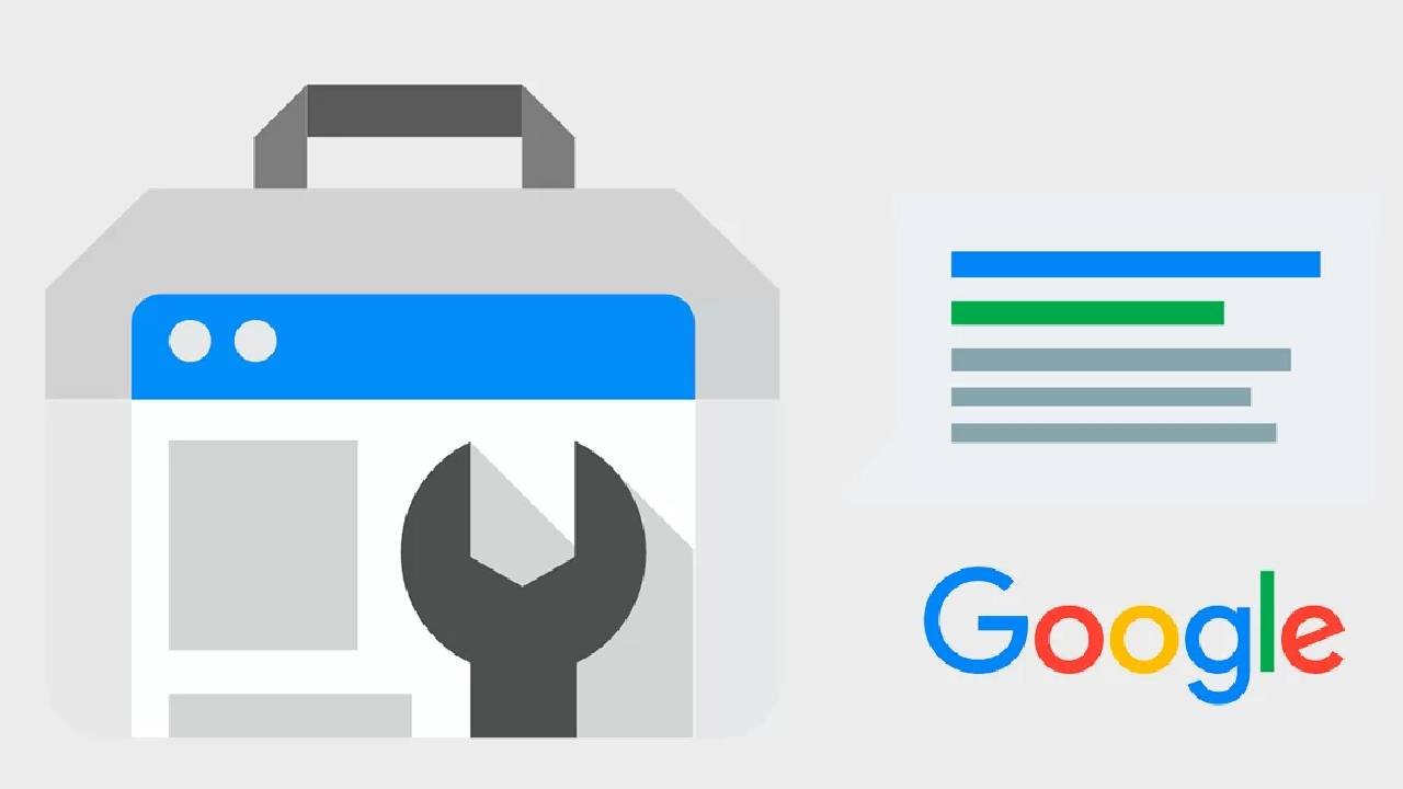 Google Search Console