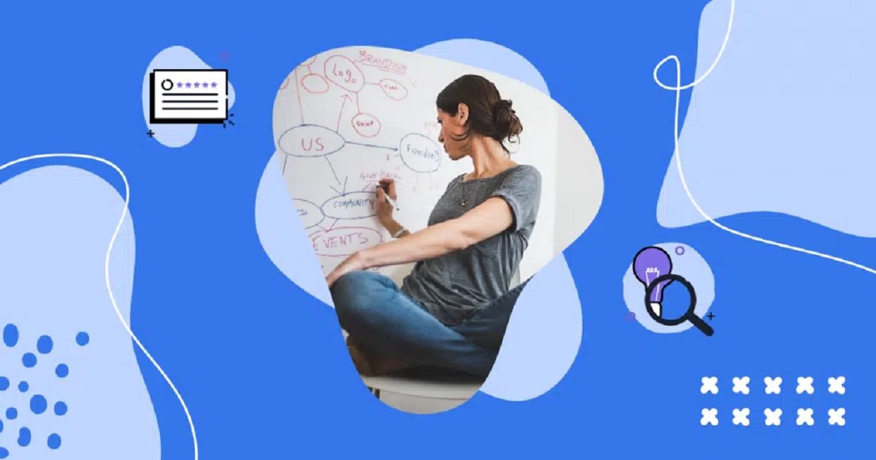 How to Start a Successful Digital Freelance Marketing Career