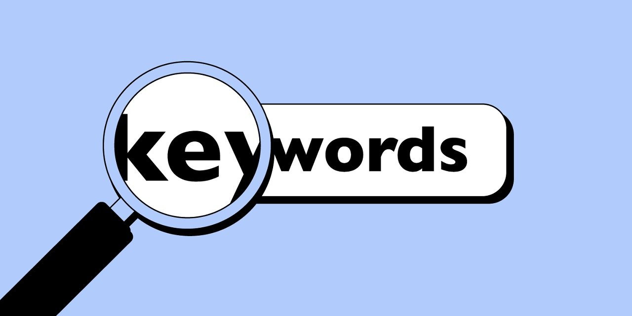 Keyword Analysis
