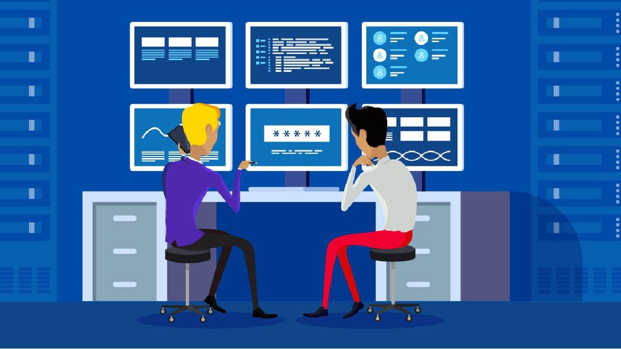 Keyword Tracking Tools for SEO Excellence