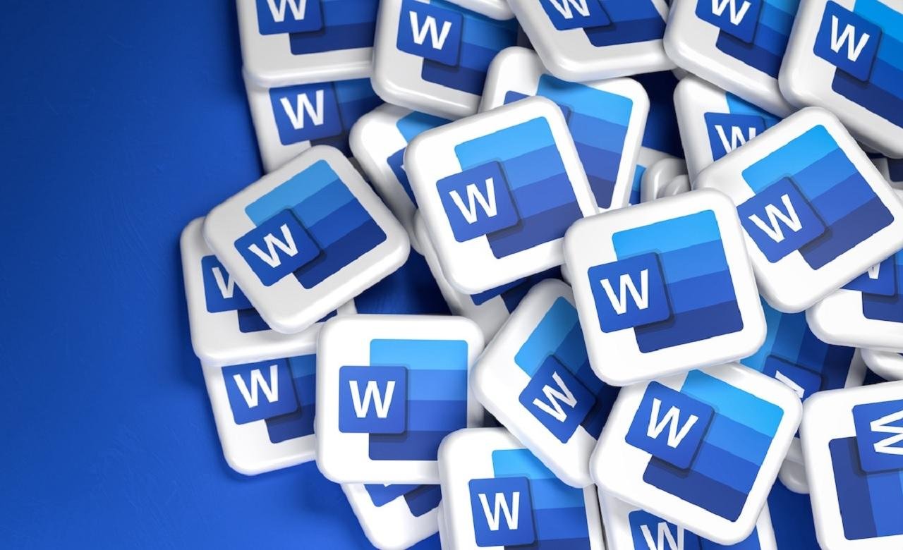 Writing and Editing Tools for Writers - Microsoft Word