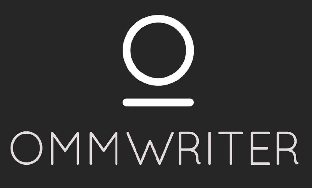 Writing and Editing Tools for Writers - OmmWriter