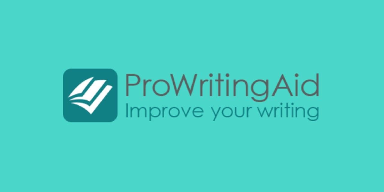 Writing and Editing Tools for Writers - ProWritingAid