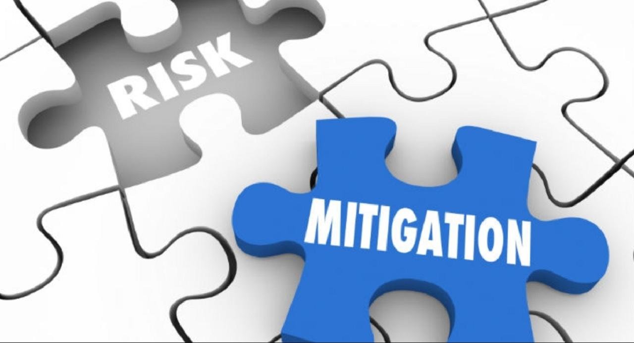 Risk Mitigation