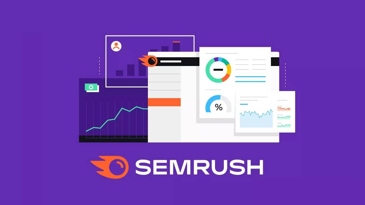 SEMrush