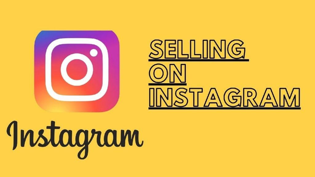 Selling on Instagram: 7 Easy Steps to Grow Your Business