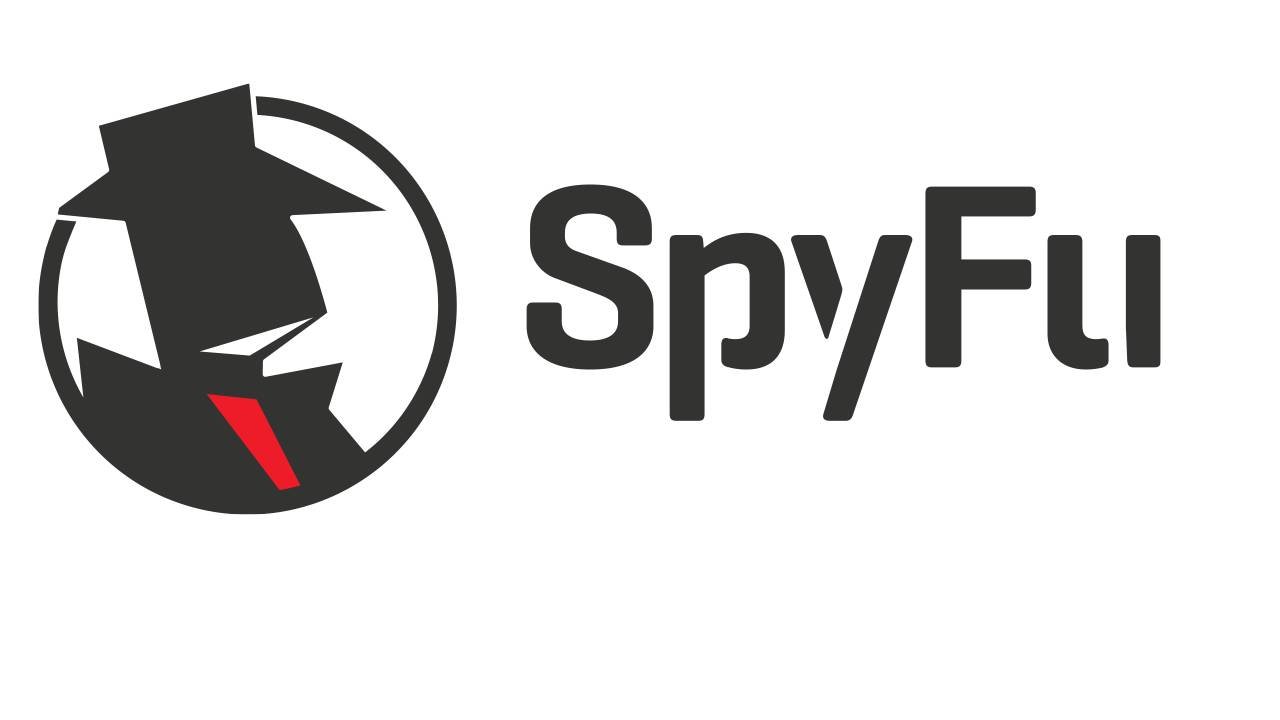 SpyFu
